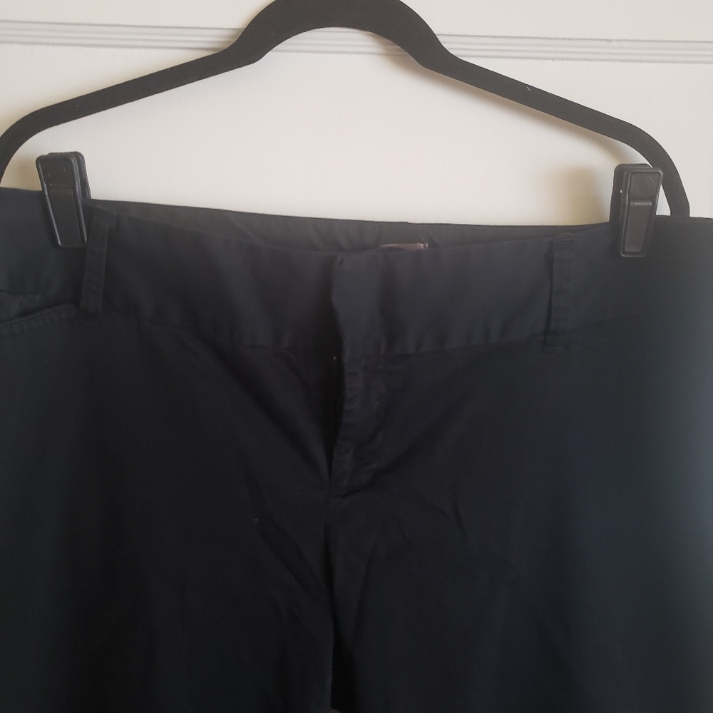 Flattering Slacks - Picture 8 of 9